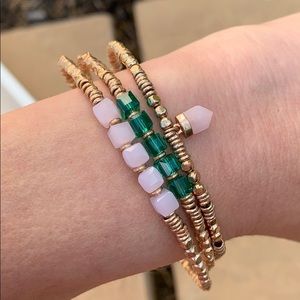 KEEP Collective Jewelry - Keep Collective bangle bracelet KEEP Collective Jewelry - Keep Collective bangle bracelet